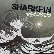 New Directions EP (Sharkfin Records)