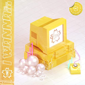 I Wanna... (Remixes)