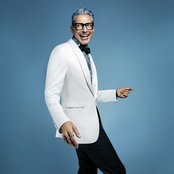 Avatar di Jeff Goldblum & the Mildred Snitzer Orchestra