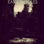 eastern poles