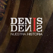Nuestra Historia