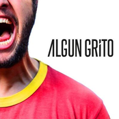 Algún Grito