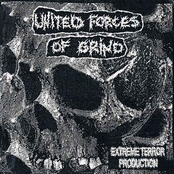 United Forces Of Grind