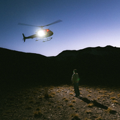 Bizarrap: en dormir sin Madrid