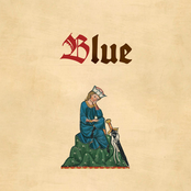 Blue (Da Ba Dee) [Medieval Style]