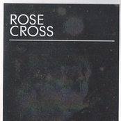 rose cross