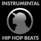 hip hop beats