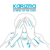 The Damn Thing by Karizma