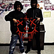 BMB HOK #GOONS Dungeon KLIPP 1.