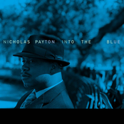 Nicholas Payton: Into the Blue