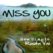 Miss You - Single