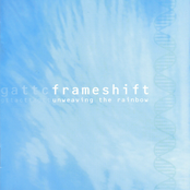 Off The Ground by Frameshift