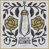 Across The Atlantic: Lights