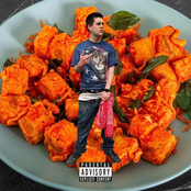 paneer