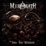 Into The Qliphoth