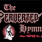 The Secret Show (Live)