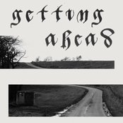 something good can happen all the time