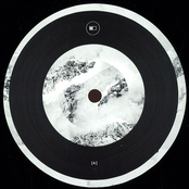 Statics / Golden Ratio