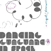 Dancing Guaguanco In Space