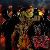 Steel Clad & Super Bad