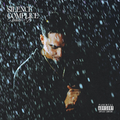 White-B: Silence Complice