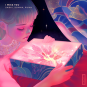 I Miss You - Single