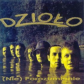 Zachód by Dzioło