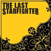 To Space Where We Can Laugh Out Loud