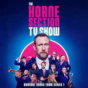 The Horne Section TV Show (Music from the Original TV Series 1)