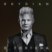 Land Of My Fathers by Rhydian