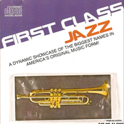 First Class Jazz