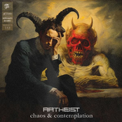 Chaos & Contemplation