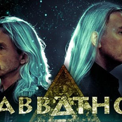 gabbathor