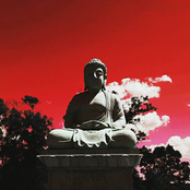 Madhyamaka