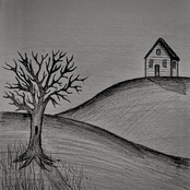 nothing real is ever lost, so ill never lose you