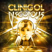 clinigol