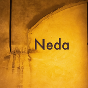 Neda