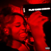 Cash Cobain: Fisherrr