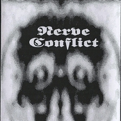 nerve conflict