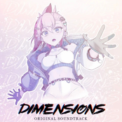 Dimensions (Original Soundtrack)