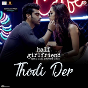 Half Girlfriend