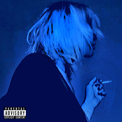 Courtney Love: Nobody's Daughter