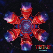 Virtuart & Friends
