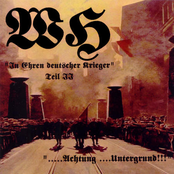 In Ehren Deutscher Krieger Teil II
