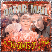 United Goats of Qatar