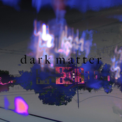 Dark Matter