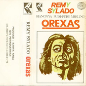 Orexas