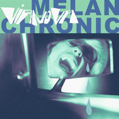 Melanchronic