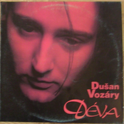 Déva