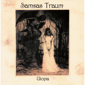 Der Triumph Des Herzens by Samsas Traum
